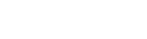 BUDOKU